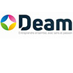 Association DEAM