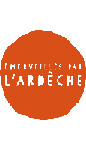 Emerveillés par l'Ardèche